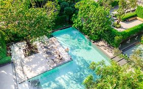 รามาดา บาย วินด์แฮม กรุงเทพ สุขุมวิท 87